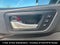 2018 Toyota Highlander Hybrid Limited