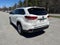 2018 Toyota Highlander Hybrid Limited
