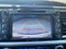 2018 Toyota Highlander Hybrid Limited
