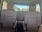 2018 Toyota Highlander Hybrid Limited