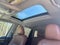 2018 Toyota Highlander Hybrid Limited