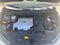 2018 Toyota Highlander Hybrid Limited