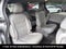 2017 Toyota Sienna XLE 7 Passenger