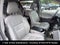2017 Toyota Sienna XLE 7 Passenger