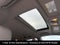 2017 Toyota Sienna XLE 7 Passenger