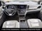 2017 Toyota Sienna XLE 7 Passenger