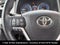 2017 Toyota Sienna XLE 7 Passenger
