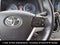 2017 Toyota Sienna XLE 7 Passenger