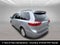 2017 Toyota Sienna XLE 7 Passenger