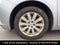 2017 Toyota Sienna XLE 7 Passenger