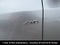 2017 Toyota Sienna XLE 7 Passenger