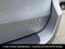 2017 Toyota Sienna XLE 7 Passenger