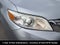 2017 Toyota Sienna XLE 7 Passenger