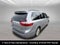 2017 Toyota Sienna XLE 7 Passenger