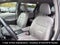 2017 Toyota Sienna XLE 7 Passenger