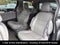 2017 Toyota Sienna XLE 7 Passenger