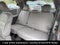 2017 Toyota Sienna XLE 7 Passenger