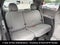 2017 Toyota Sienna XLE 7 Passenger