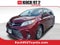 2020 Toyota Sienna XLE Premium 7 Passenger