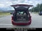 2020 Toyota Sienna XLE Premium 7 Passenger