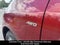 2020 Toyota Sienna XLE Premium 7 Passenger