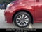 2020 Toyota Sienna XLE Premium 7 Passenger