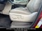 2020 Toyota Sienna XLE Premium 7 Passenger
