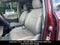 2020 Toyota Sienna XLE Premium 7 Passenger