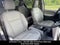 2020 Toyota Sienna XLE Premium 7 Passenger