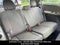2020 Toyota Sienna XLE Premium 7 Passenger