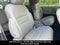 2020 Toyota Sienna XLE Premium 7 Passenger