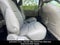 2020 Toyota Sienna XLE Premium 7 Passenger