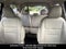 2020 Toyota Sienna XLE Premium 7 Passenger