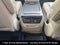 2020 Toyota Sienna XLE Premium 7 Passenger