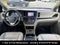 2020 Toyota Sienna XLE Premium 7 Passenger