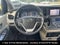 2020 Toyota Sienna XLE Premium 7 Passenger