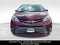 2020 Toyota Sienna XLE Premium 7 Passenger