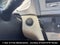 2020 Toyota Sienna XLE Premium 7 Passenger