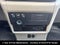 2020 Toyota Sienna XLE Premium 7 Passenger