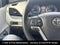 2020 Toyota Sienna XLE Premium 7 Passenger