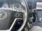 2020 Toyota Sienna XLE Premium 7 Passenger