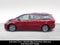 2020 Toyota Sienna XLE Premium 7 Passenger