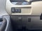 2020 Toyota Sienna XLE Premium 7 Passenger