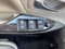 2020 Toyota Sienna XLE Premium 7 Passenger