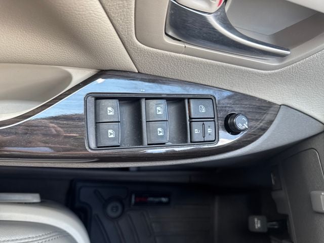 2020 Toyota Sienna XLE Premium 7 Passenger