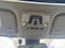 2020 Toyota Sienna XLE Premium 7 Passenger