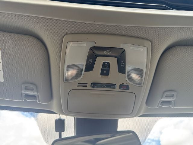 2020 Toyota Sienna XLE Premium 7 Passenger