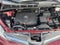 2020 Toyota Sienna XLE Premium 7 Passenger