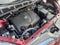 2020 Toyota Sienna XLE Premium 7 Passenger