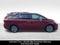2020 Toyota Sienna XLE Premium 7 Passenger